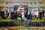 2025 Junior and Seniors Night  | Misamis University Research Center